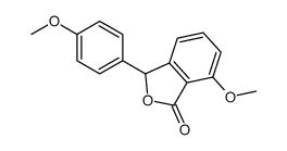 312759-87-8 structure