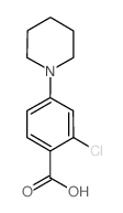 313674-11-2结构式