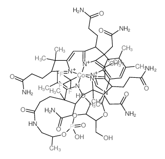 31532-05-5 structure