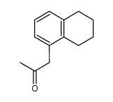 3160-30-3 structure