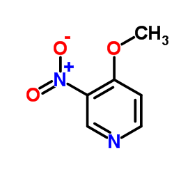 31872-62-5 structure