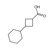 3204-78-2 structure