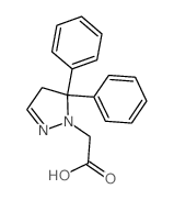 32251-77-7 structure