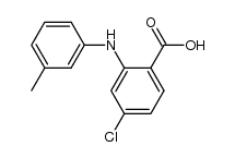 32305-29-6 structure