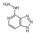 3247-53-8 structure