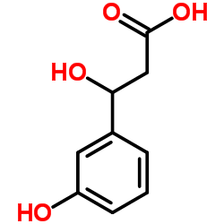 3247-75-4 structure