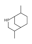 328952-85-8结构式