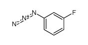 3296-03-5 structure