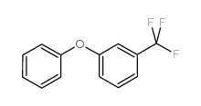 3-(Trifluoromethyl)Diphenyl Ether图片