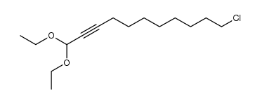 332011-40-2 structure