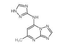 33296-21-8结构式