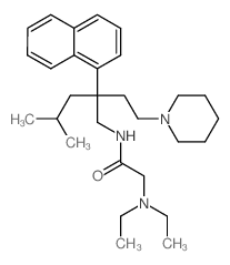 33839-45-1 structure