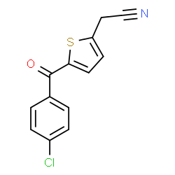 338422-77-8 structure