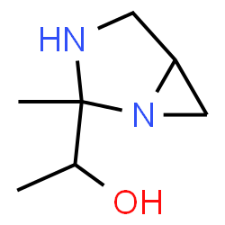 340233-00-3 structure