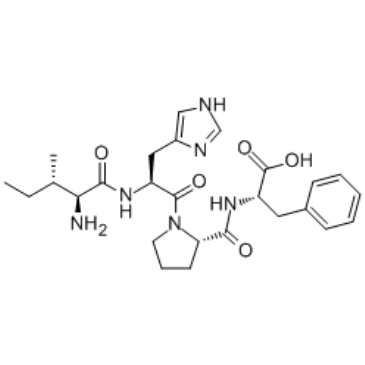 34233-50-6 structure