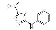 343376-30-7 structure