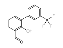 343603-86-1 structure