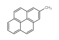 3442-78-2 structure