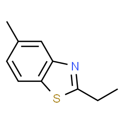 344297-40-1 structure