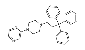 34675-79-1 structure