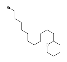 34729-09-4 structure