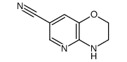 34945-66-9 structure