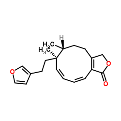 349534-73-2 structure