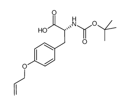 350820-56-3 structure