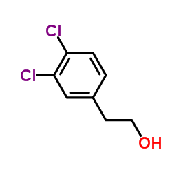 35364-79-5 structure