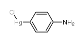 3550-44-5 structure