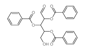 35526-19-3 structure