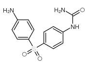 3569-77-5 structure