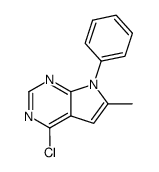 35808-71-0 structure