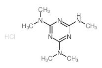 35832-09-8 structure