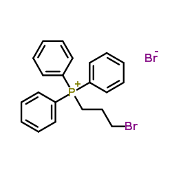 3607-17-8 structure