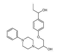 36115-57-8结构式