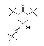 36384-81-3 structure