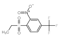 364-00-1 structure