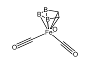 36657-30-4 structure