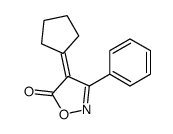 36771-30-9结构式