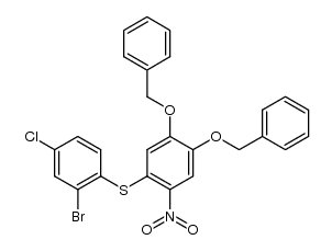 36803-83-5 structure