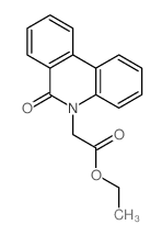 37045-19-5结构式