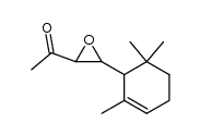 37079-64-4 structure