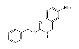 374554-26-4 structure