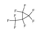 379-16-8结构式