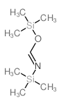 38109-69-2 structure