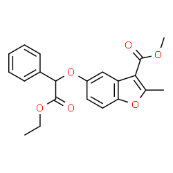 384373-49-3 structure