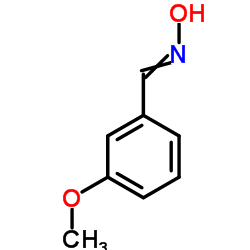 38489-80-4结构式