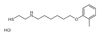 38920-69-3 structure