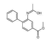 39180-38-6 structure